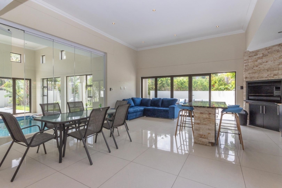 5 Bedroom Property for Sale in Sunset Beach Western Cape